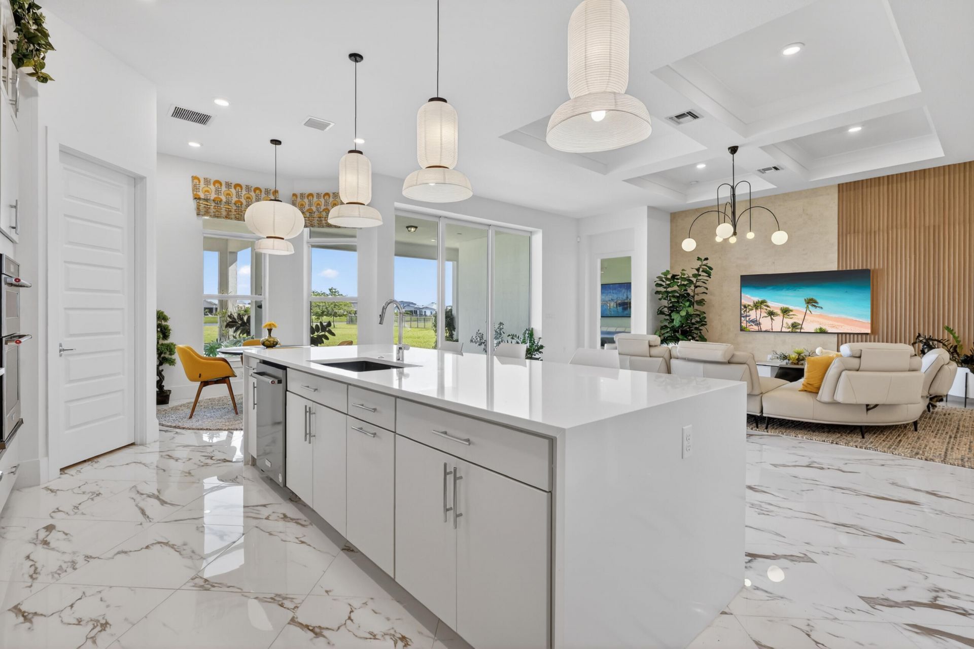 20160 SE Bridgewater Drive, Jupiter, FL 33458 Photo