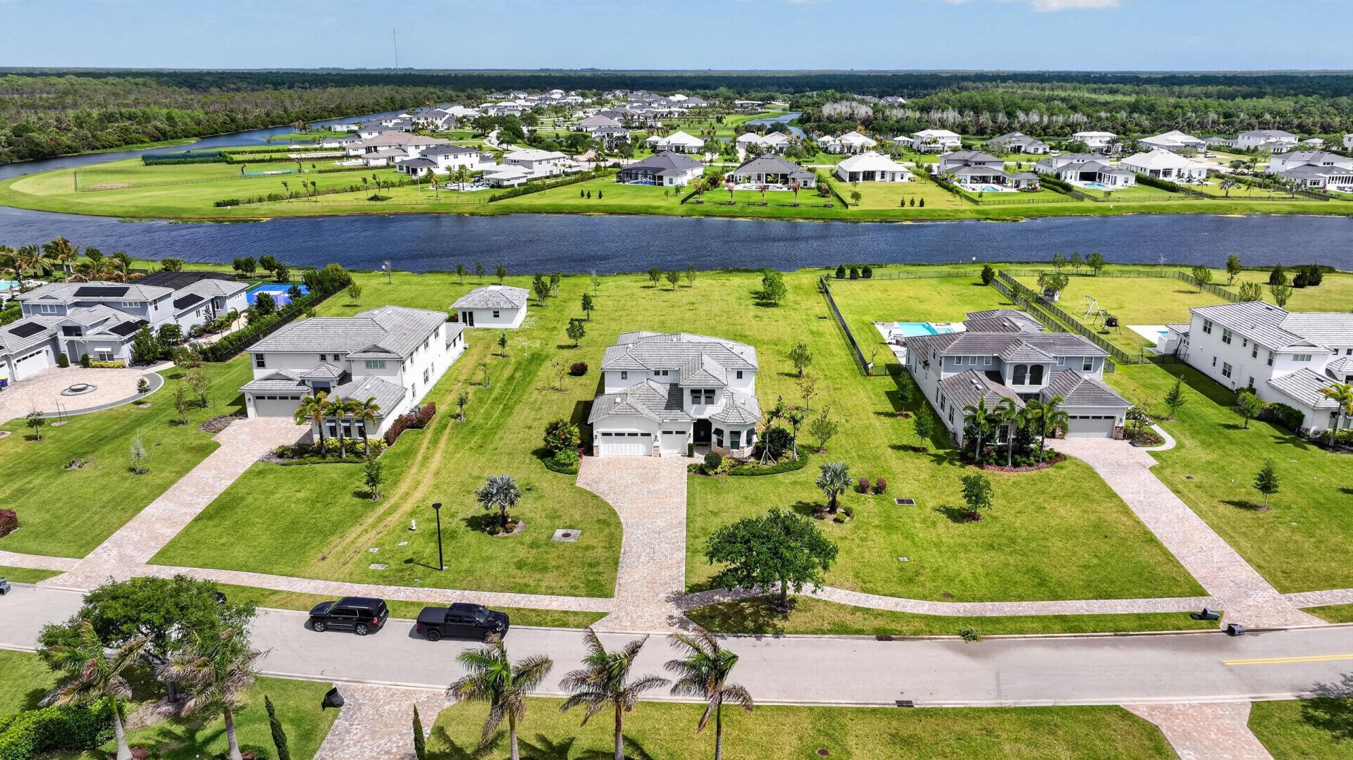 20160 SE Bridgewater Drive, Jupiter, FL 33458 Photo