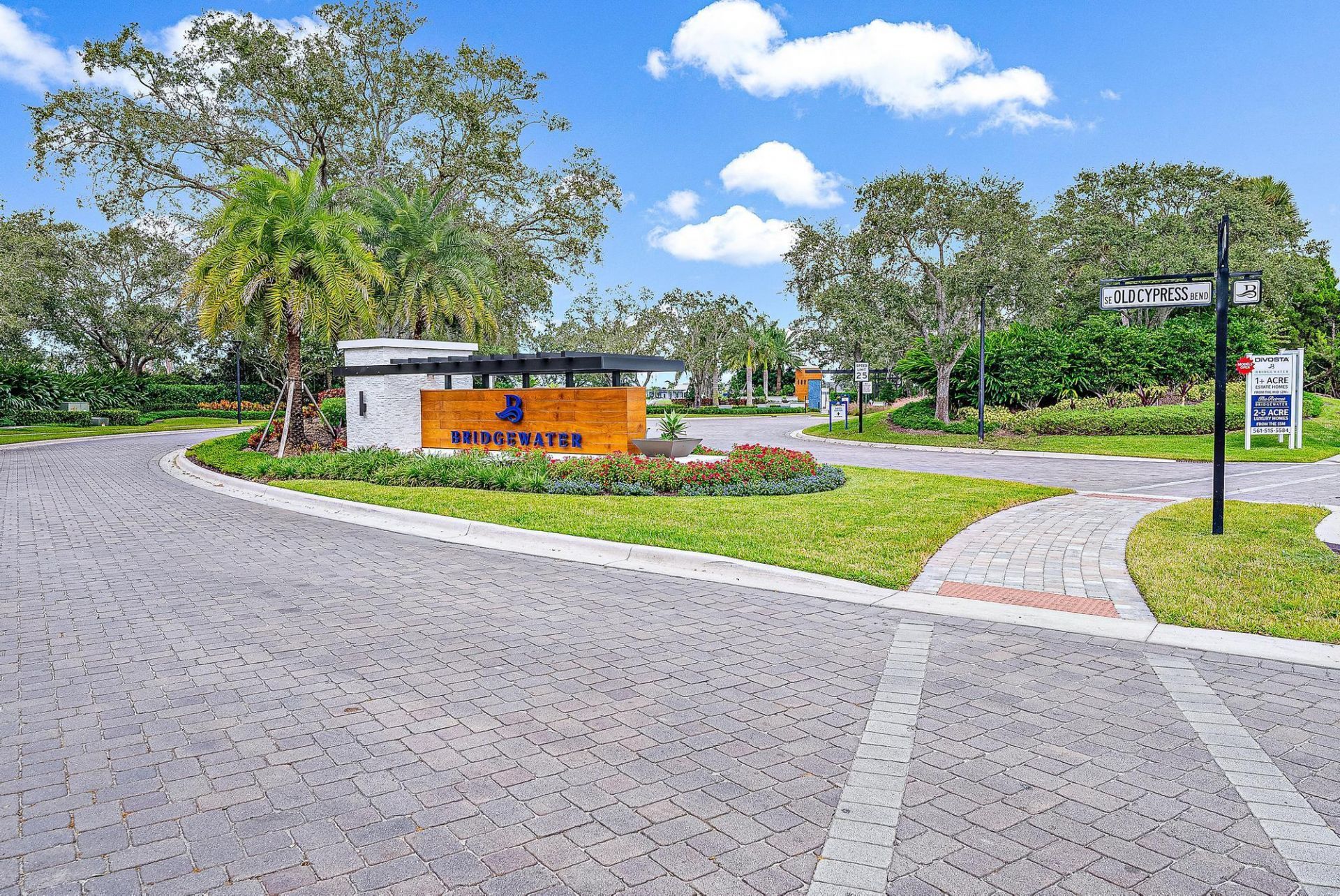 20160 SE Bridgewater Drive, Jupiter, FL 33458 Photo