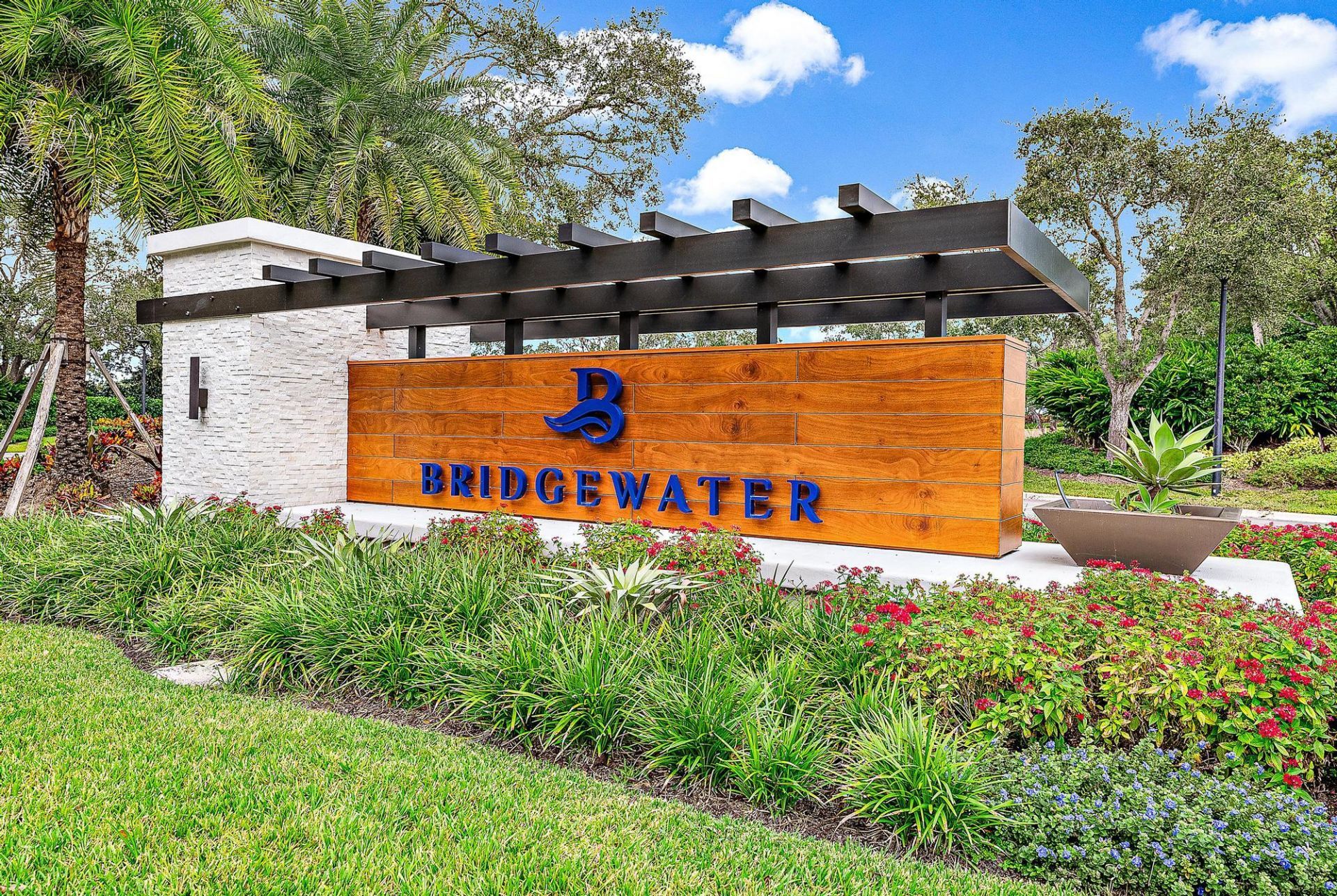 20160 SE Bridgewater Drive, Jupiter, FL 33458 Photo