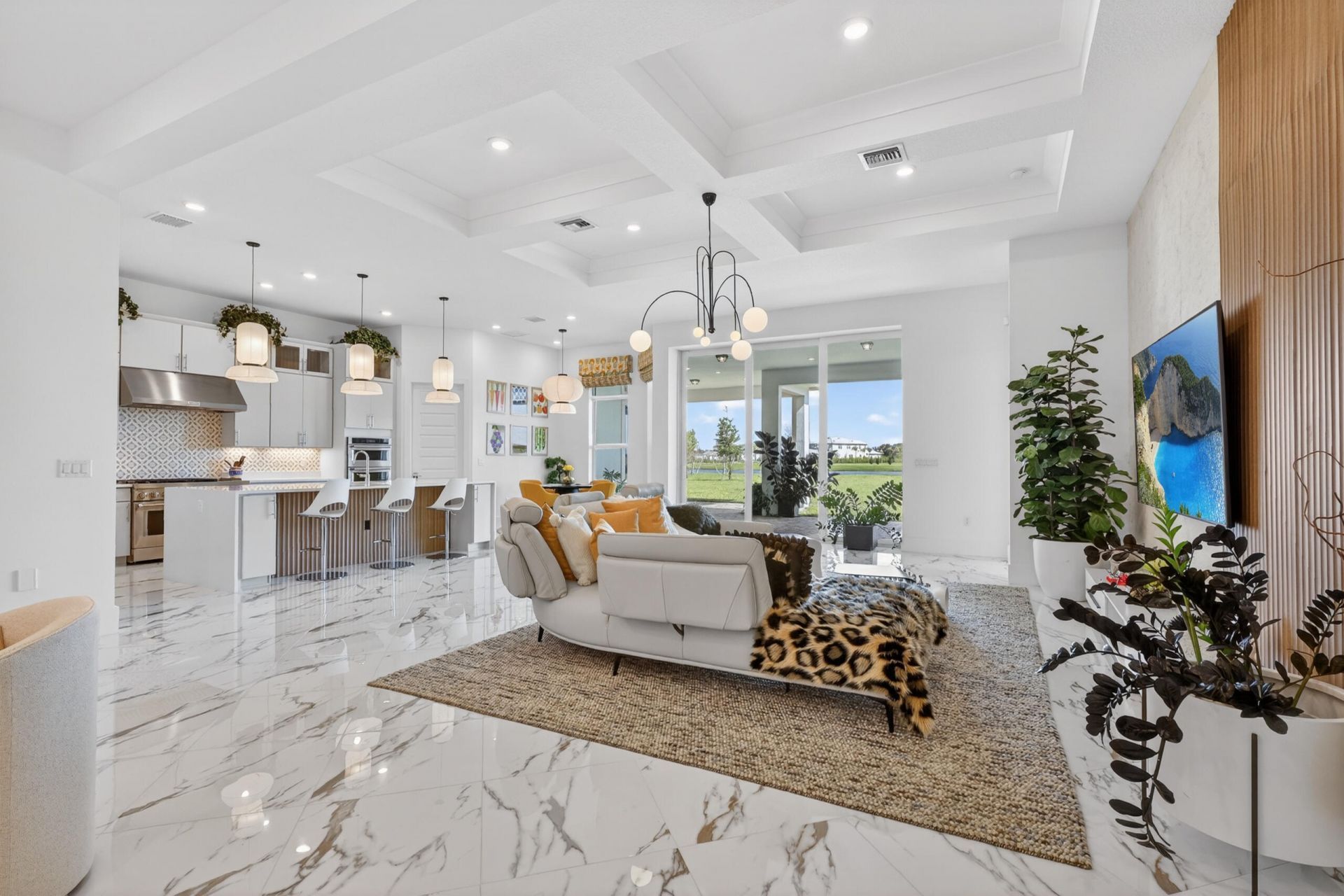 20160 SE Bridgewater Drive, Jupiter, FL 33458 Photo