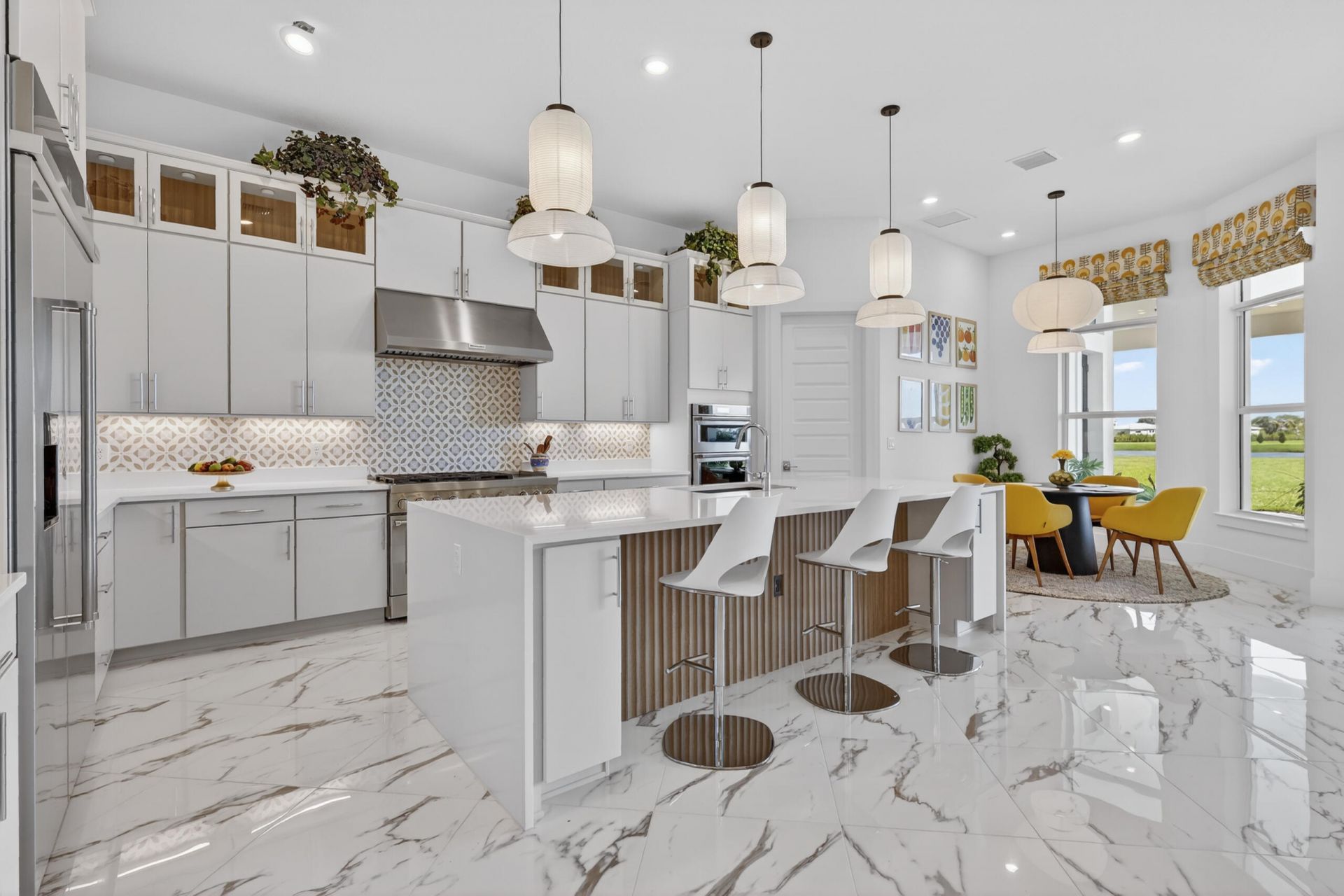 20160 SE Bridgewater Drive, Jupiter, FL 33458 Photo