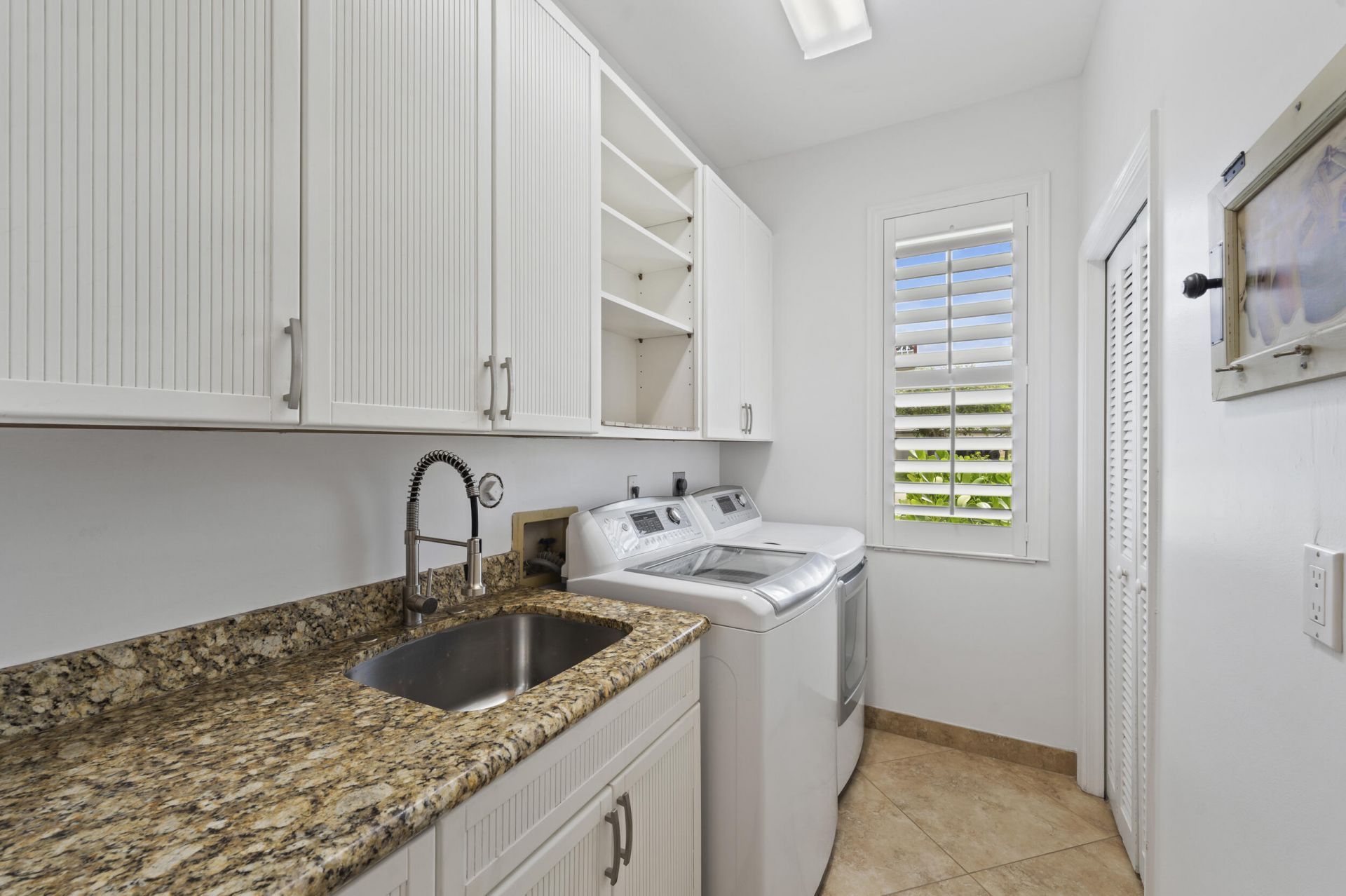 15591 Milan Court, Wellington, FL 33414 Photo