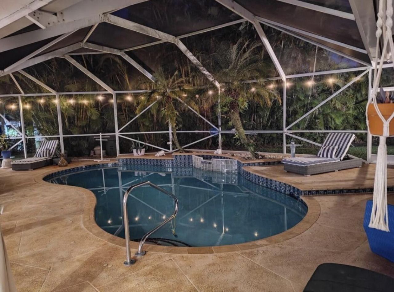 15591 Milan Court, Wellington, FL 33414 Photo