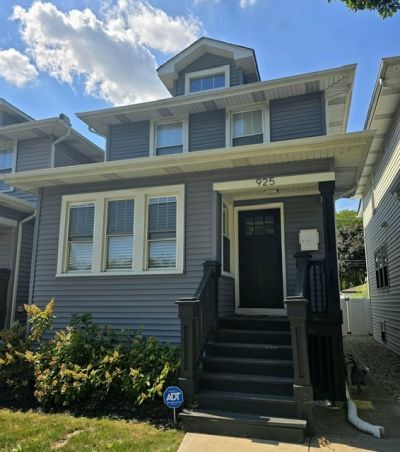 Forest Park, IL 60130