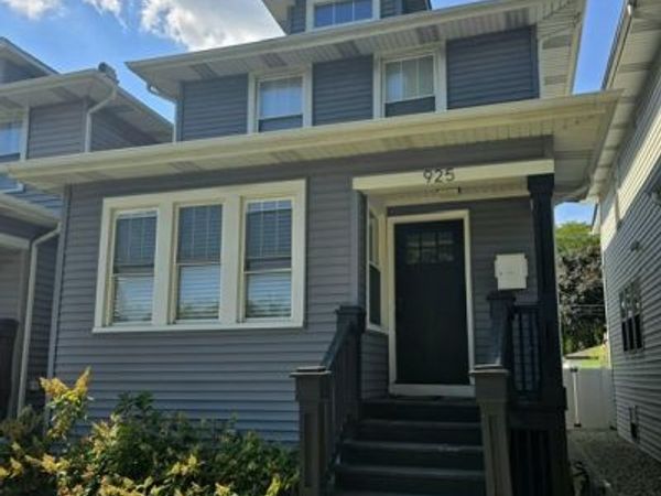 Forest Park, IL 60130