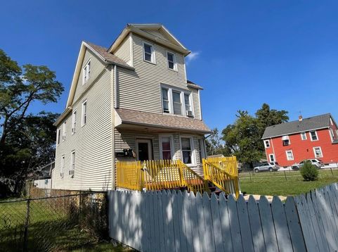 Main Photo