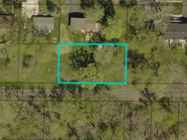 59, 62, 67 E Dean Street , Peoria, IL 61615