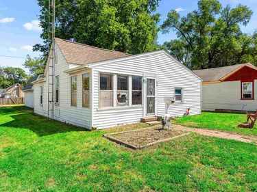 273 KOCH Street, Pekin, IL 61554
