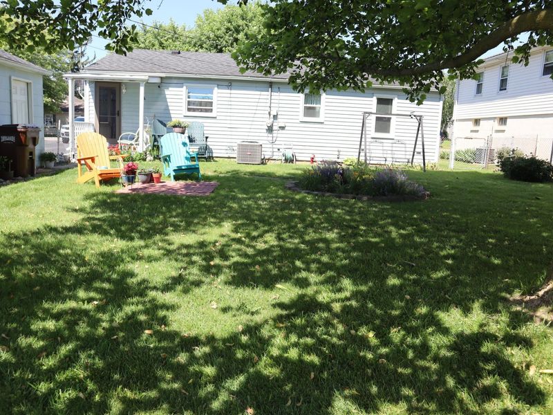 358 Ely Street , Washington Court House, OH 43160 Photo 12