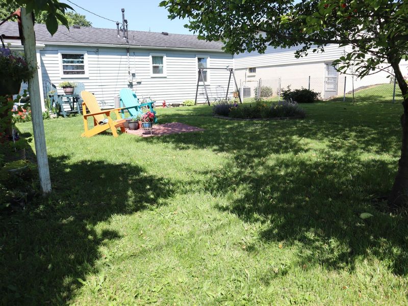 358 Ely Street , Washington Court House, OH 43160 Photo 13