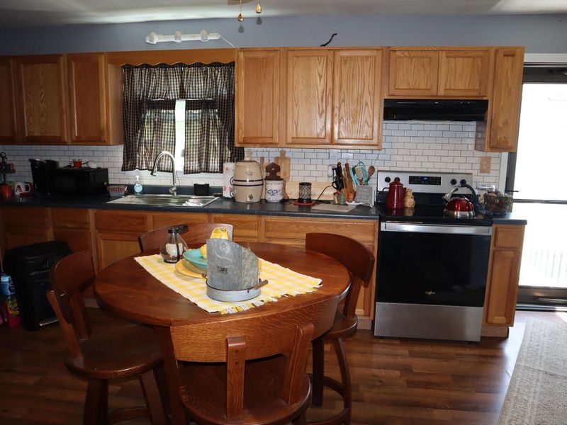 358 Ely Street , Washington Court House, OH 43160 Photo 7