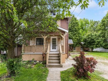1020 Congress Street, Marion, OH 43302