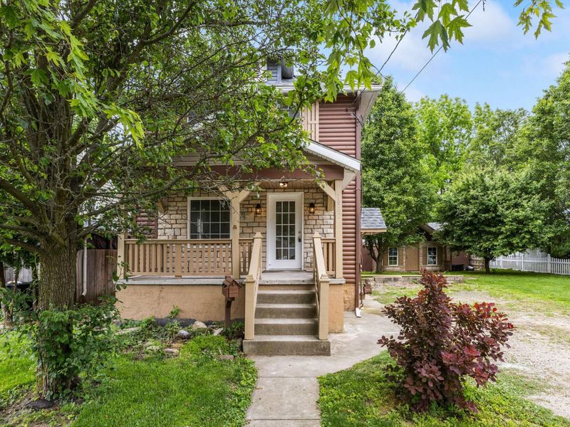 1020 Congress Street, Marion, OH 43302 Photo 1