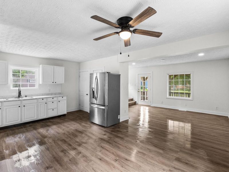 1020 Congress Street, Marion, OH 43302 Photo 11