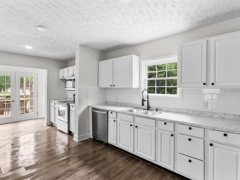 1020 Congress Street, Marion, OH 43302 Photo 12