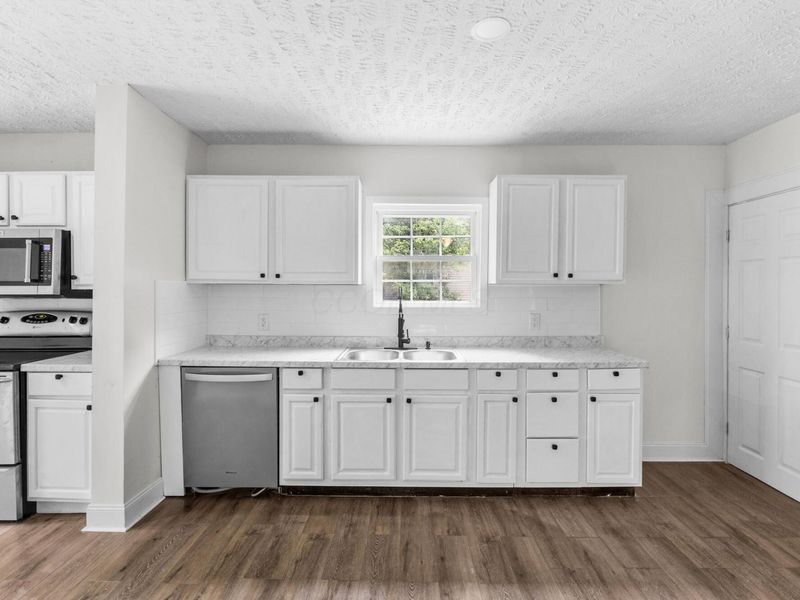 1020 Congress Street, Marion, OH 43302 Photo 13
