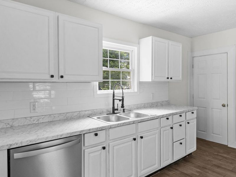 1020 Congress Street, Marion, OH 43302 Photo 14