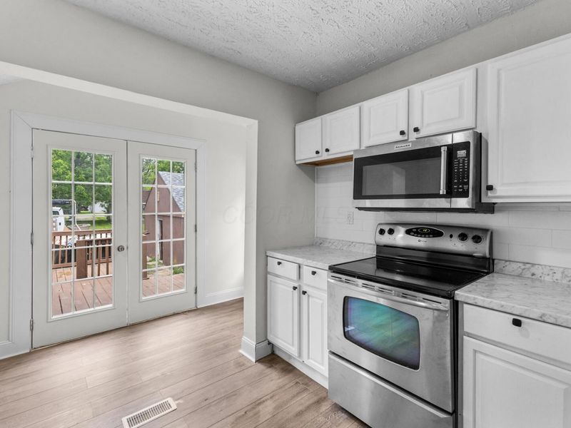 1020 Congress Street, Marion, OH 43302 Photo 18