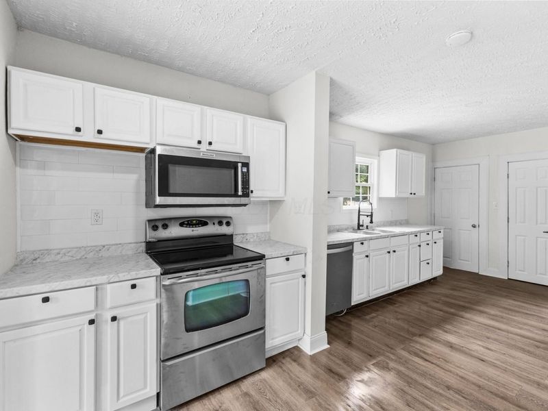 1020 Congress Street, Marion, OH 43302 Photo 19