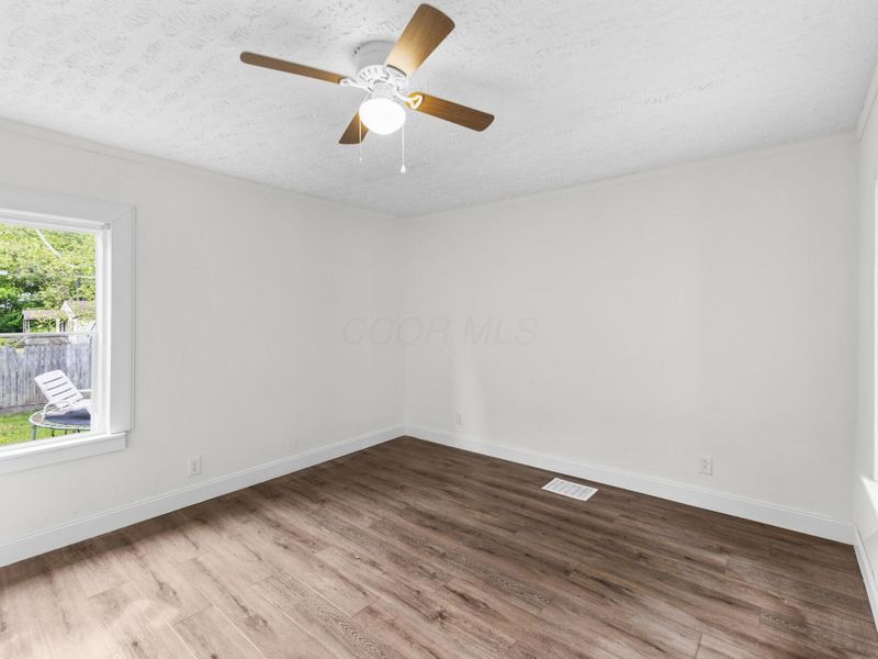 1020 Congress Street, Marion, OH 43302 Photo 24