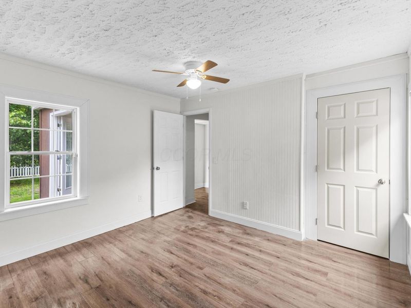 1020 Congress Street, Marion, OH 43302 Photo 25