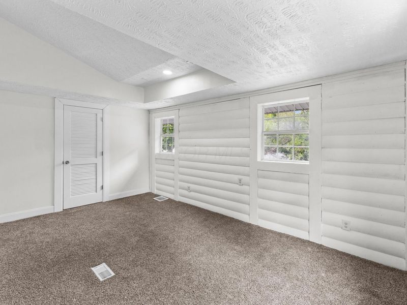 1020 Congress Street, Marion, OH 43302 Photo 26