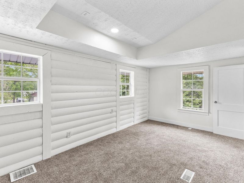 1020 Congress Street, Marion, OH 43302 Photo 27