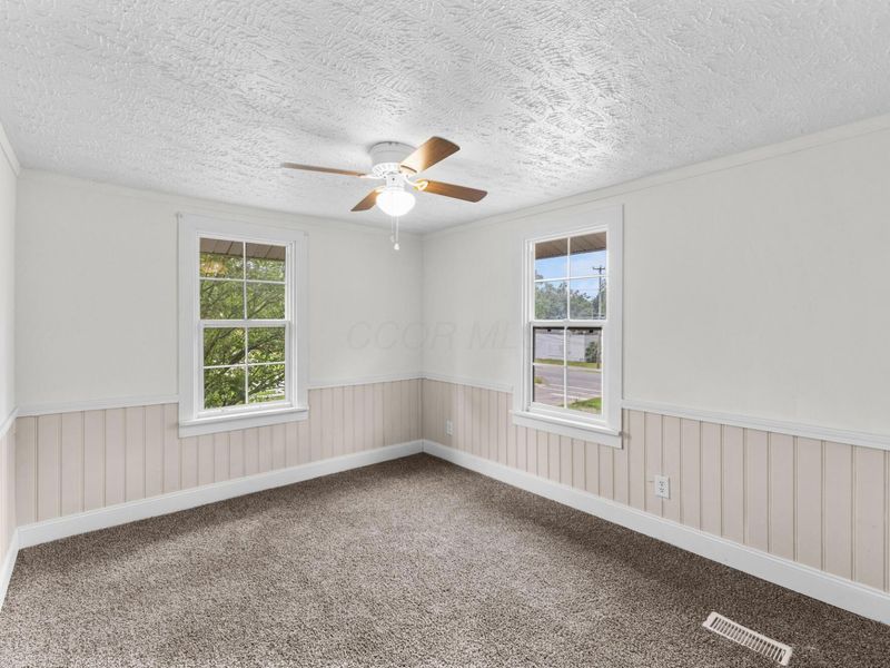 1020 Congress Street, Marion, OH 43302 Photo 29