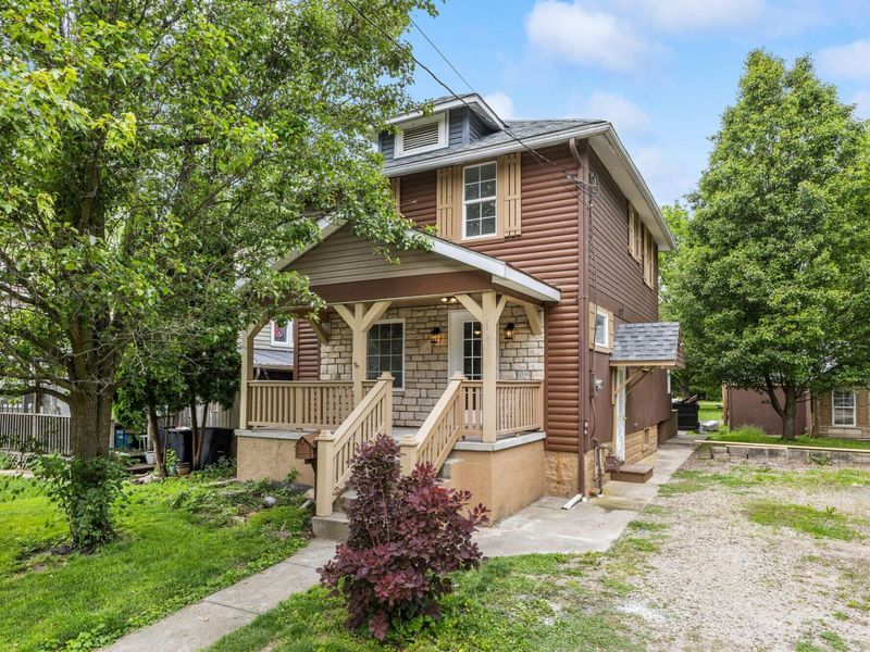 1020 Congress Street, Marion, OH 43302 Photo 3