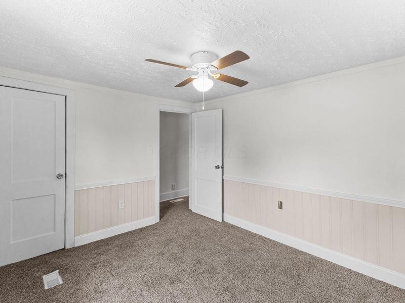 1020 Congress Street, Marion, OH 43302 Photo 30