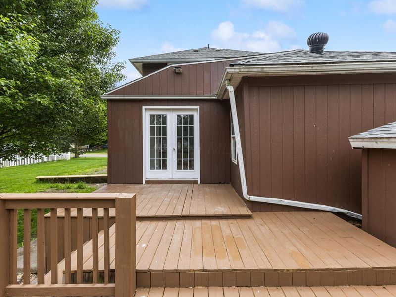 1020 Congress Street, Marion, OH 43302 Photo 38
