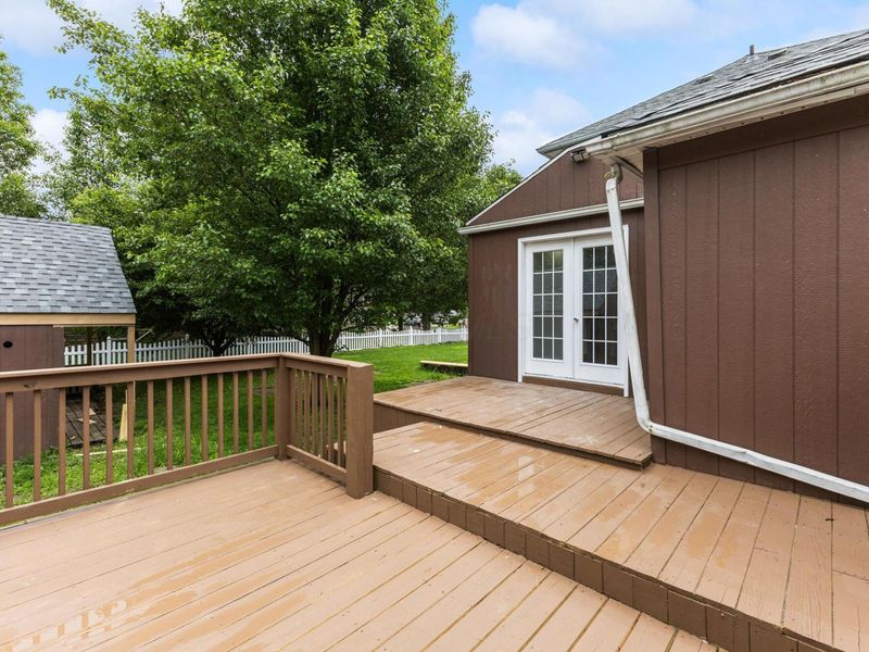 1020 Congress Street, Marion, OH 43302 Photo 39