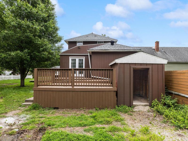 1020 Congress Street, Marion, OH 43302 Photo 41