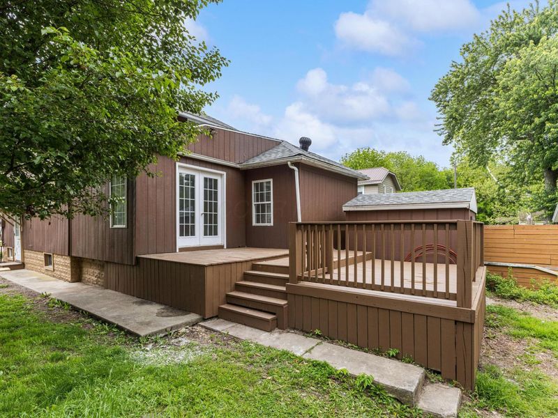 1020 Congress Street, Marion, OH 43302 Photo 42