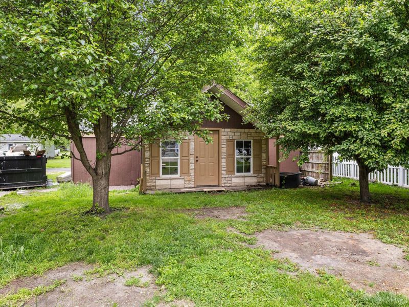 1020 Congress Street, Marion, OH 43302 Photo 44