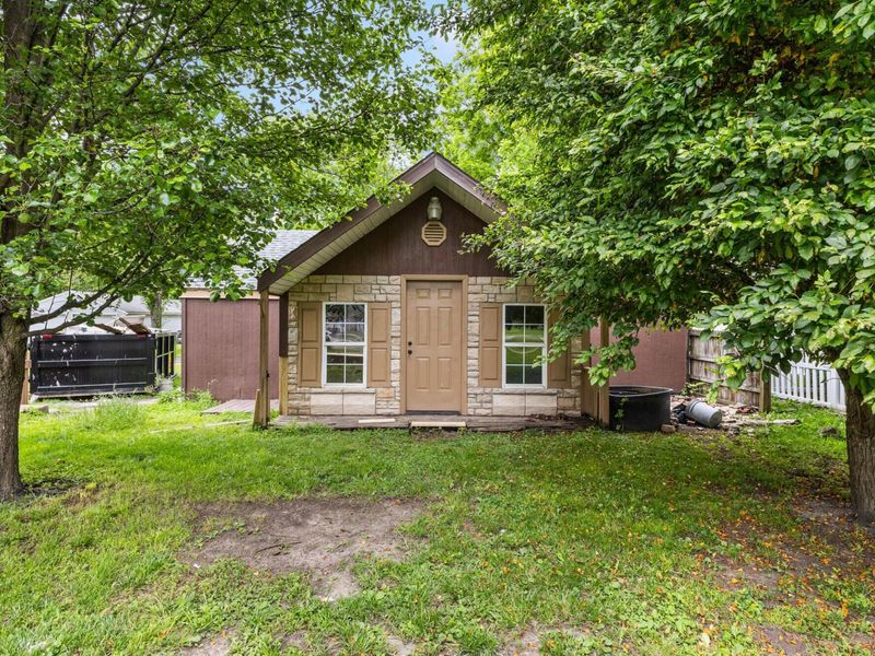 1020 Congress Street, Marion, OH 43302 Photo 45