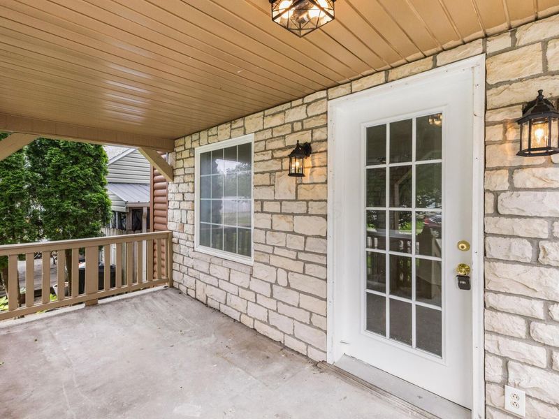 1020 Congress Street, Marion, OH 43302 Photo 5