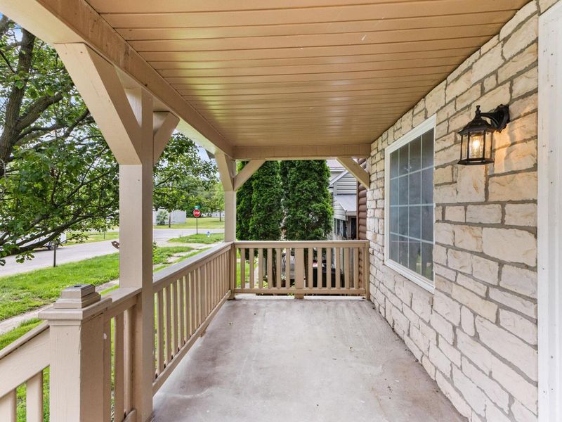 1020 Congress Street, Marion, OH 43302 Photo 6