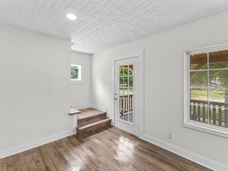 1020 Congress Street, Marion, OH 43302 Photo 7