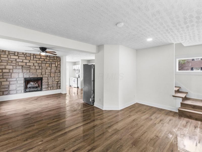 1020 Congress Street, Marion, OH 43302 Photo 8