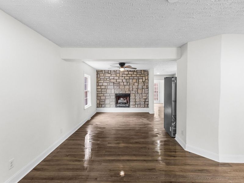 1020 Congress Street, Marion, OH 43302 Photo 9