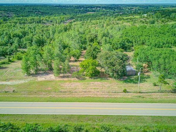 12901 E Etowah Road, Noble, OK 73068