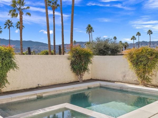 76771 Oklahoma Avenue, Palm Desert, CA 92211