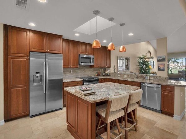 38380 Crocus Lane, Palm Desert, CA 92211