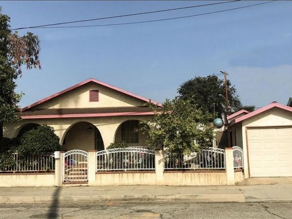 524 E Mission Rd, San Gabriel, CA 91776