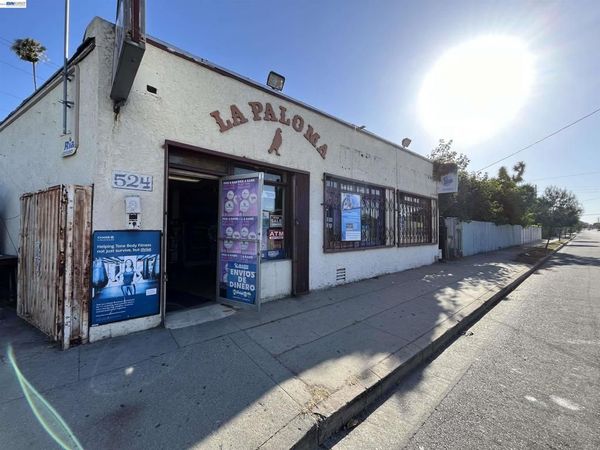 524 E Mission Rd, San Gabriel, CA 91776