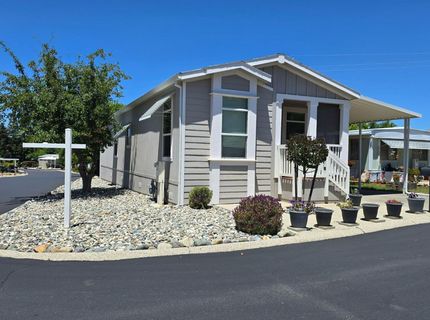 97 Narcissus Ave, Auburn, CA 95603 Photo