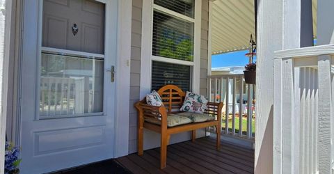 97 Narcissus Ave, Auburn, CA 95603 Photo