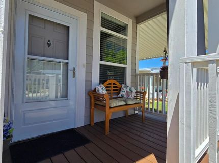 97 Narcissus Ave, Auburn, CA 95603 Photo